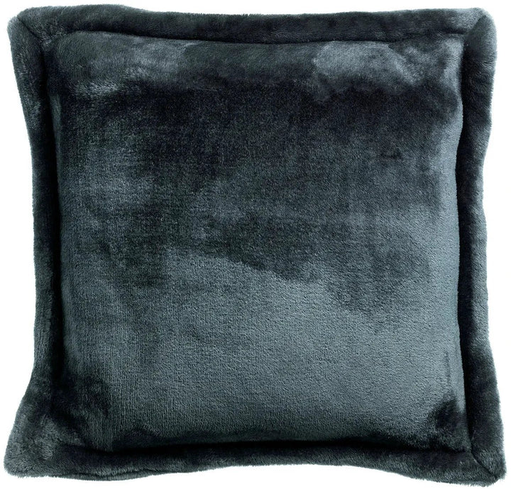 Coussin Tender by Vivaraise