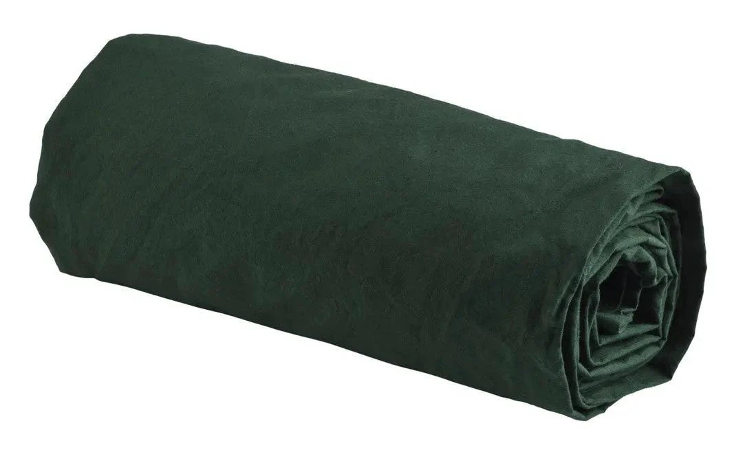 Drap housse Céleste by La Cerise sur le Gâteau
