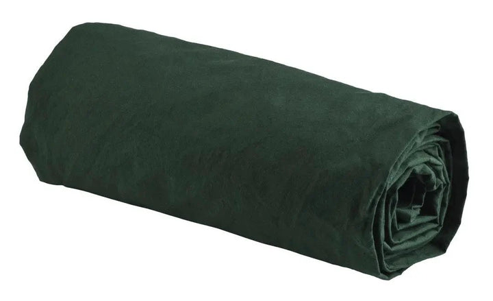 Drap housse Céleste by La Cerise sur le Gâteau