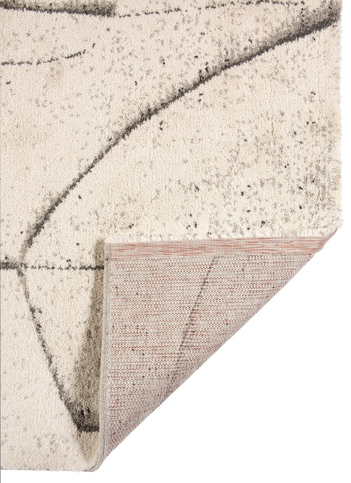 Tapis Norman Naturel by Vivaraise