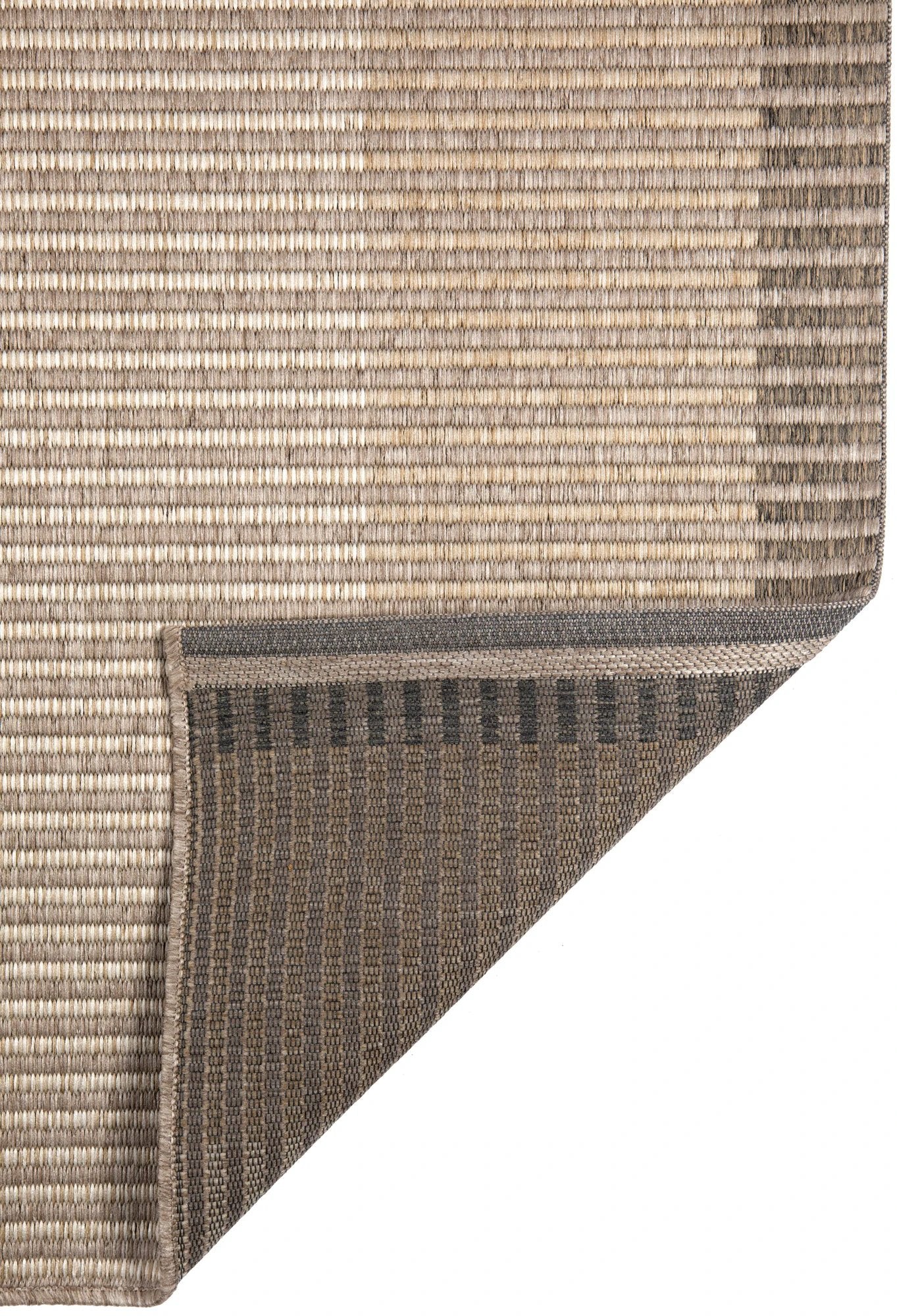 Tapis Slava outdoor by Vivaraise