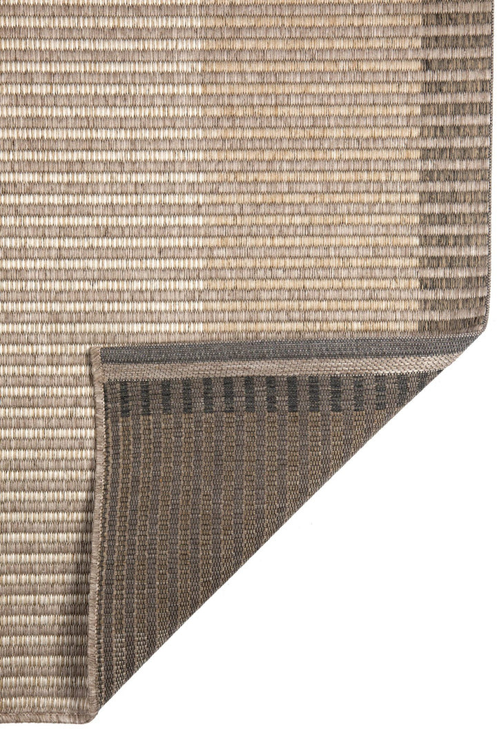 Tapis Slava outdoor by Vivaraise