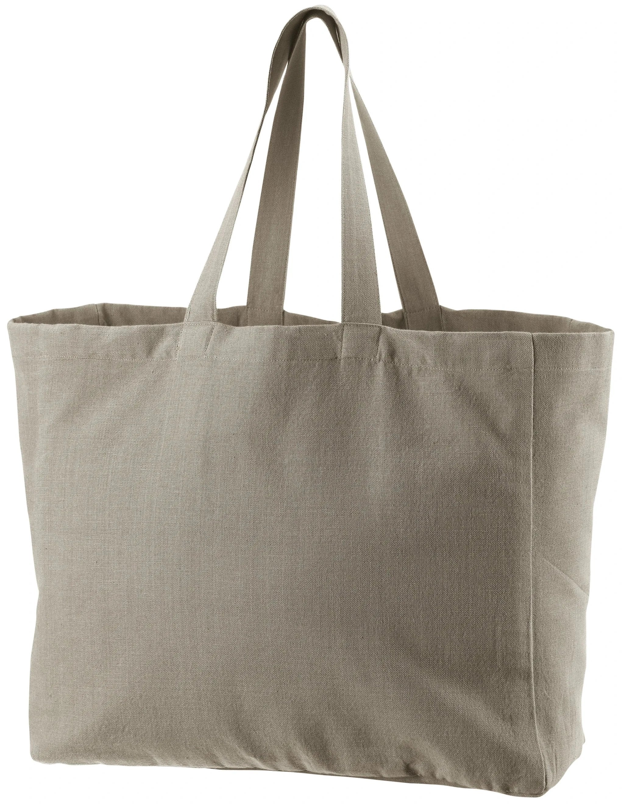 Sac shopping recyclé Grace by Winkler
