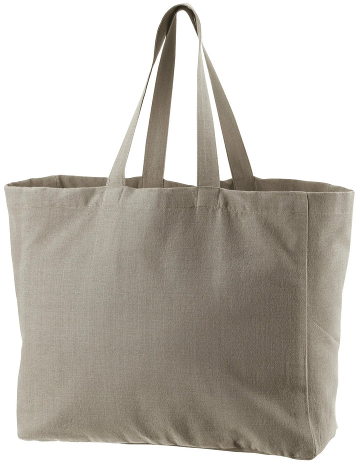Sac shopping recyclé Grace by Winkler