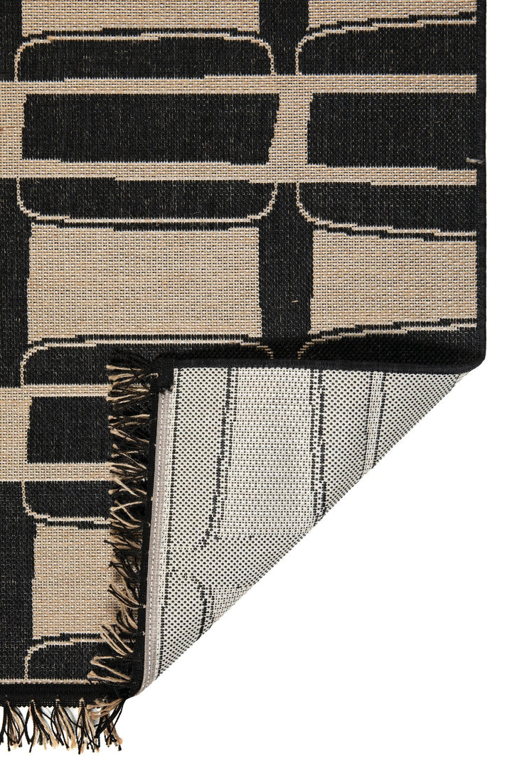 Tapis Elam – Jute durable