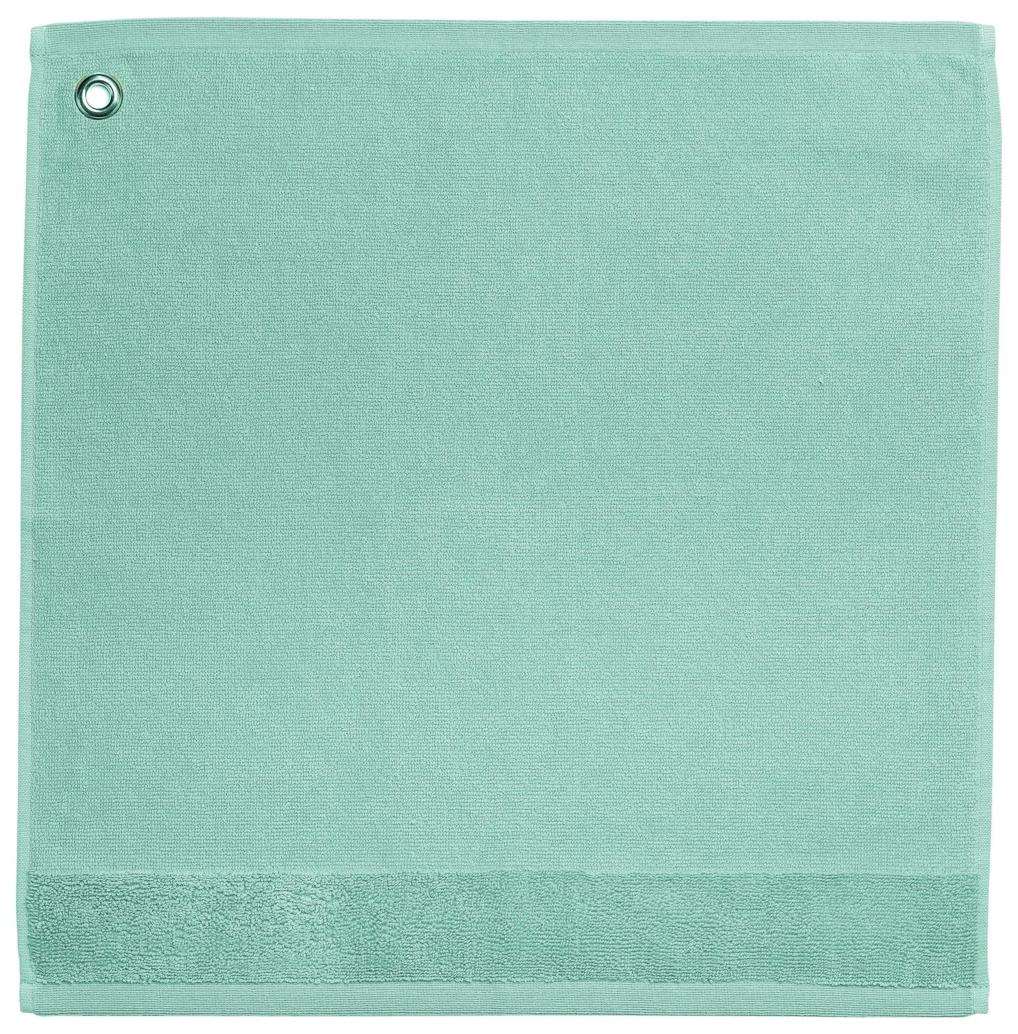 Essuie mains œillet Curl by Winkler