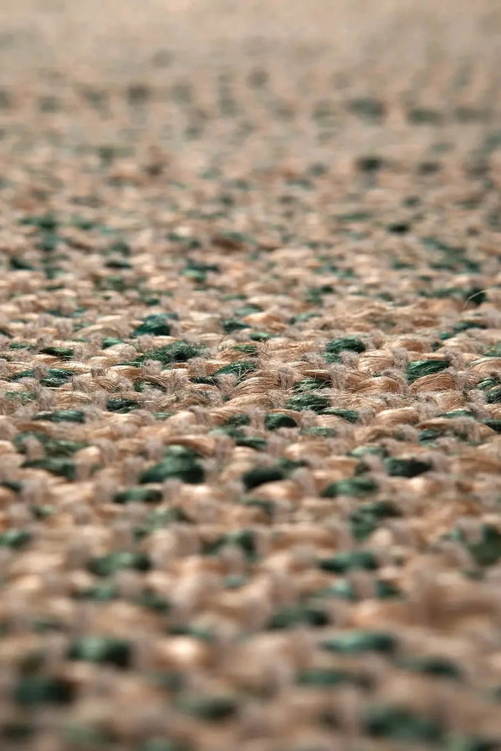Tapis Elliot by Vivaraise