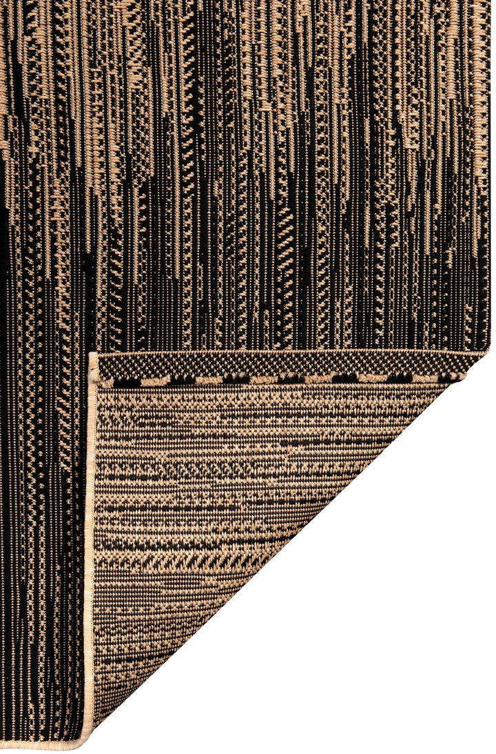 Tapis Magda outdoor by Vivaraise
