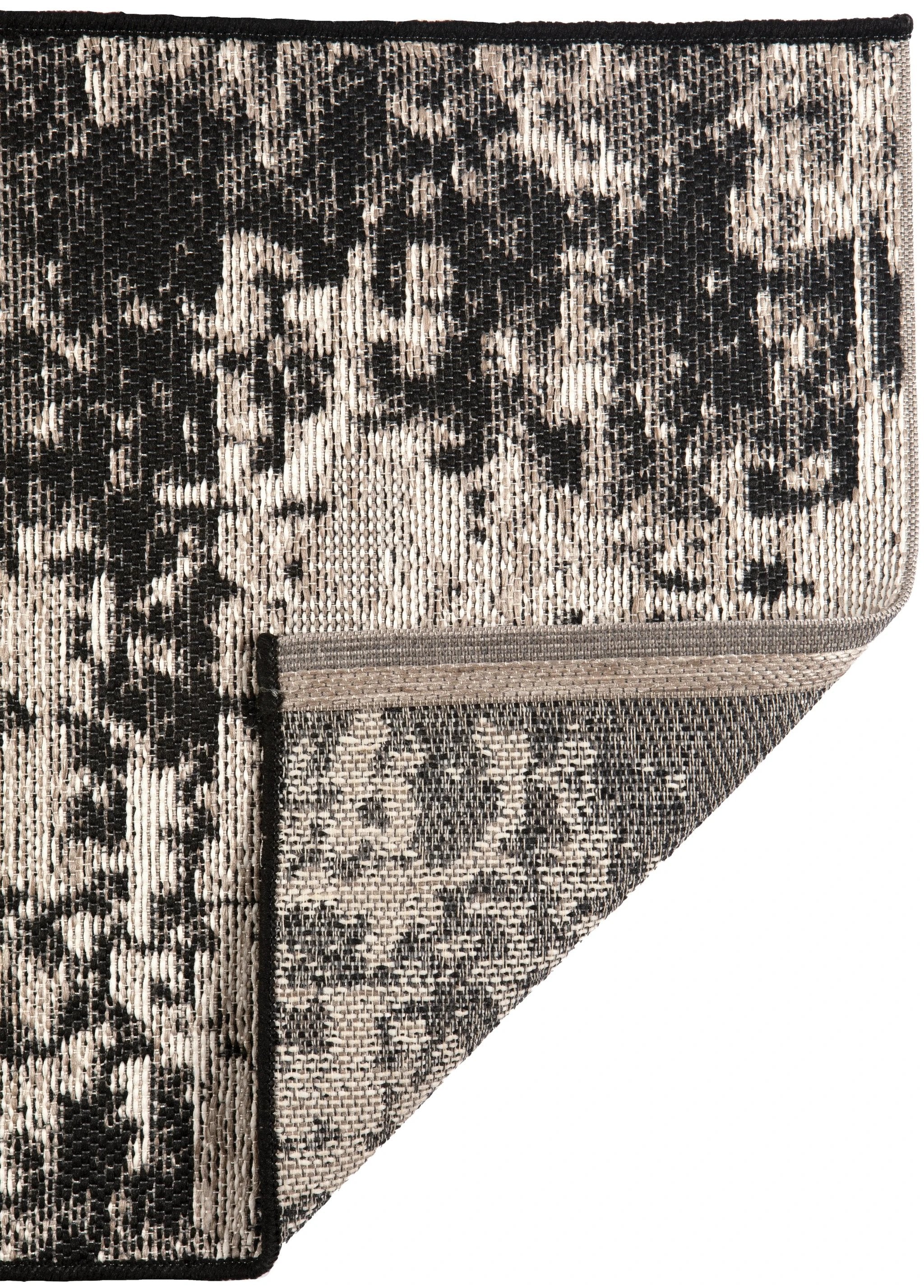 Tapis Catania 2 outdoor by Vivaraise