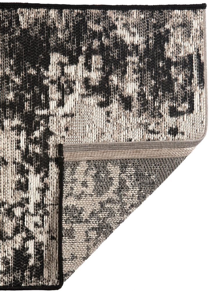 Tapis Catania 2 outdoor by Vivaraise