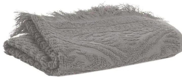 Drap de Bain Zoé by Vivaraise