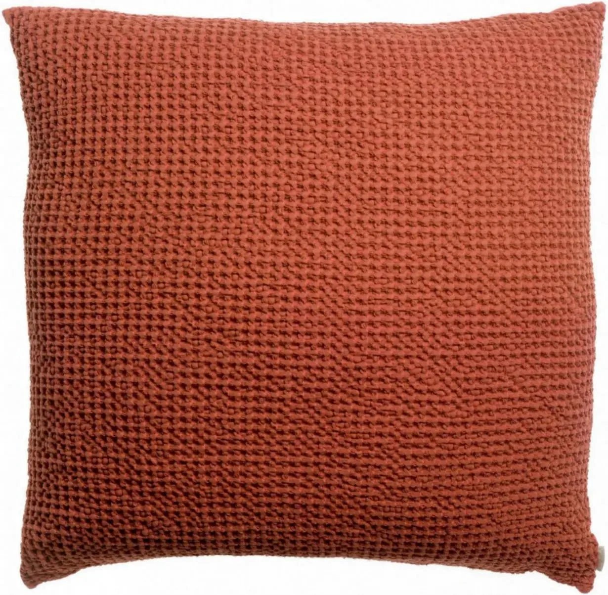 Coussin recyclé Maia by Vivaraise