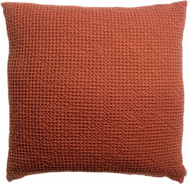 Coussin recyclé Maia by Vivaraise