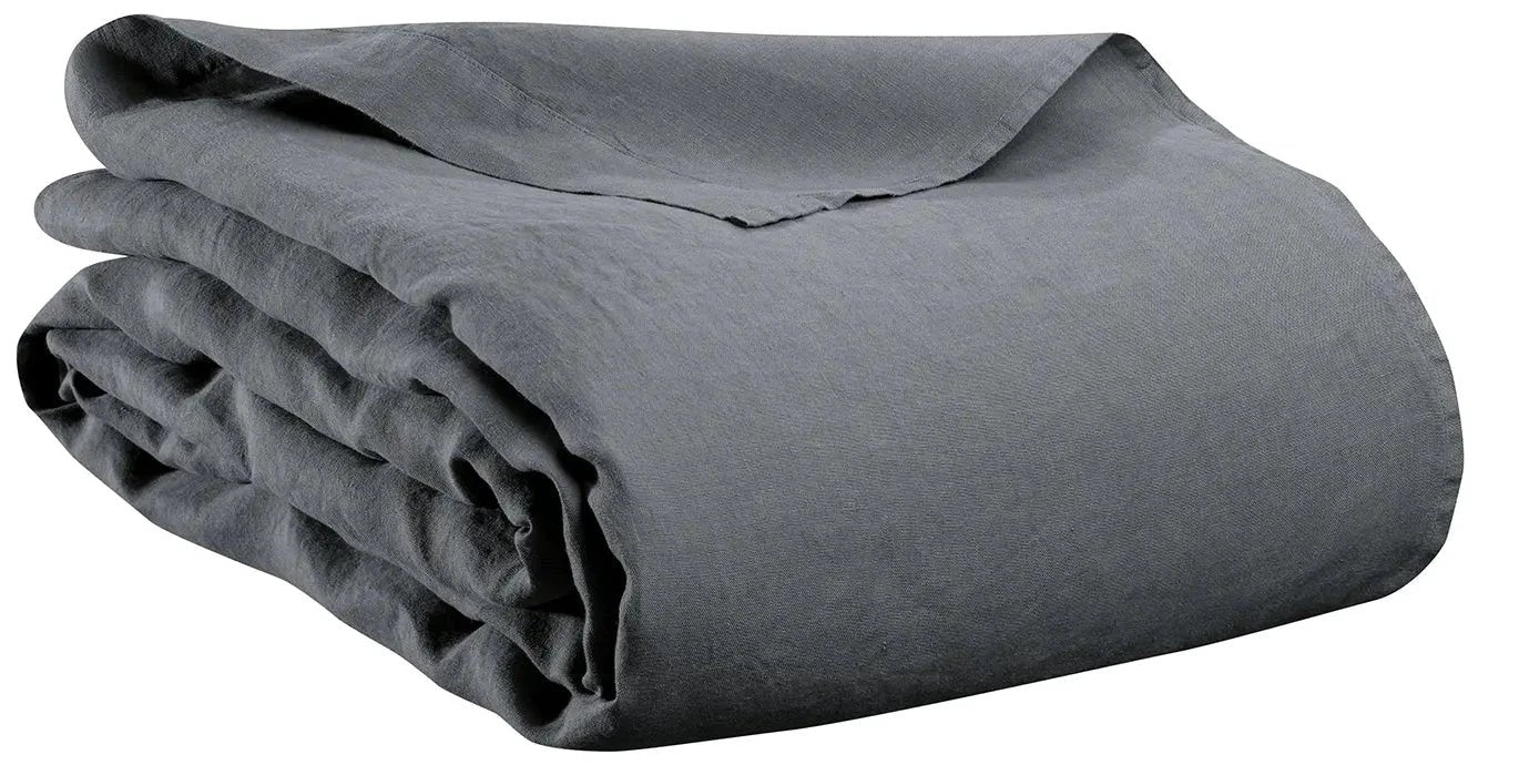 Drap plat Kala by Vivaraise