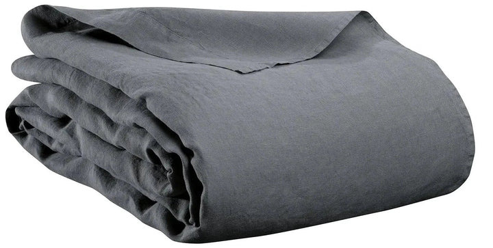 Drap plat Kala by Vivaraise