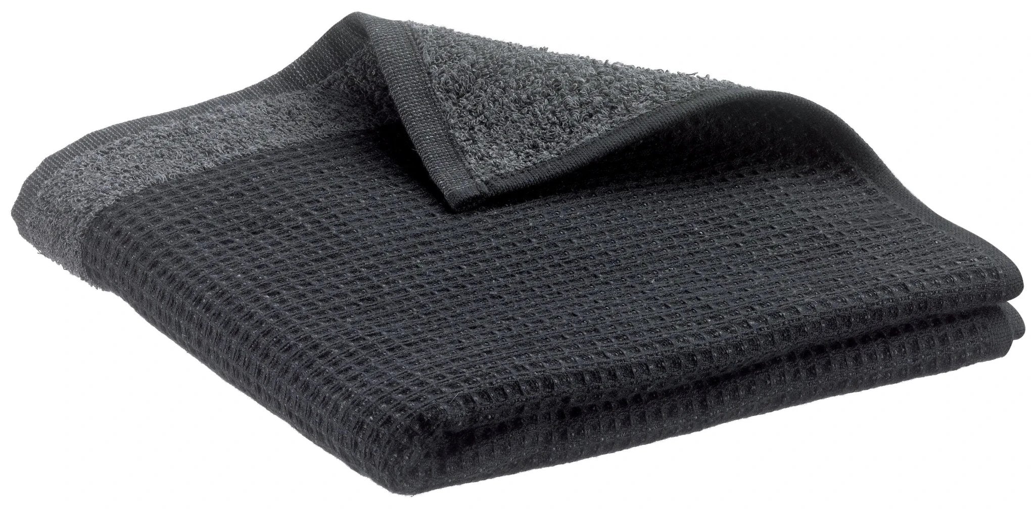 Drap de douche recyclé Abby by Vivaraise
