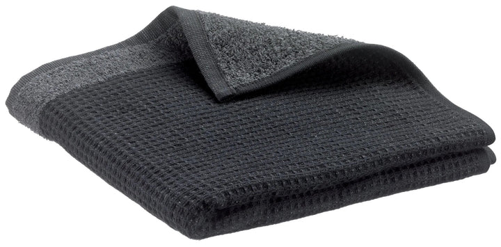 Drap de douche recyclé Abby by Vivaraise
