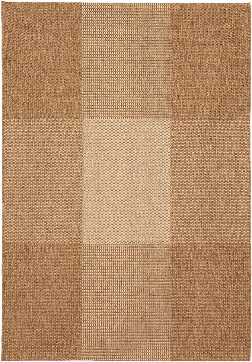 Tapis Carry outdoor by Vivaraise