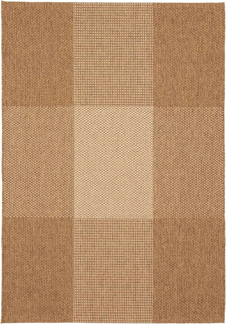 Tapis Carry outdoor by Vivaraise