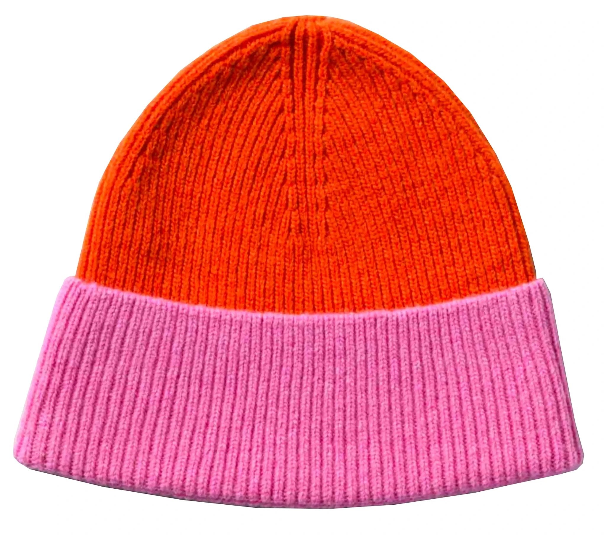 Bonnet Benny 21 x 23 by La Cerise sur le Gâteau