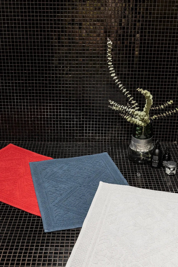 Tapis de Bain Enzo by Vivaraise