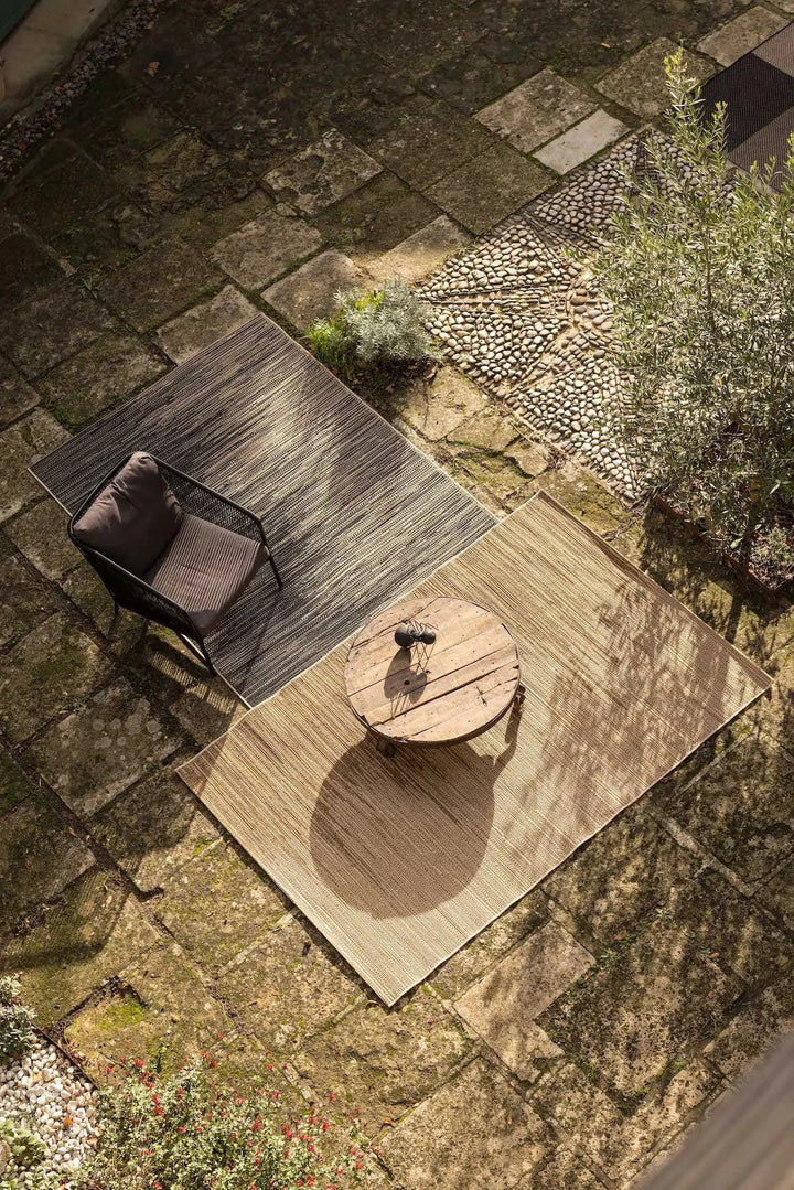 Tapis Magda outdoor by Vivaraise
