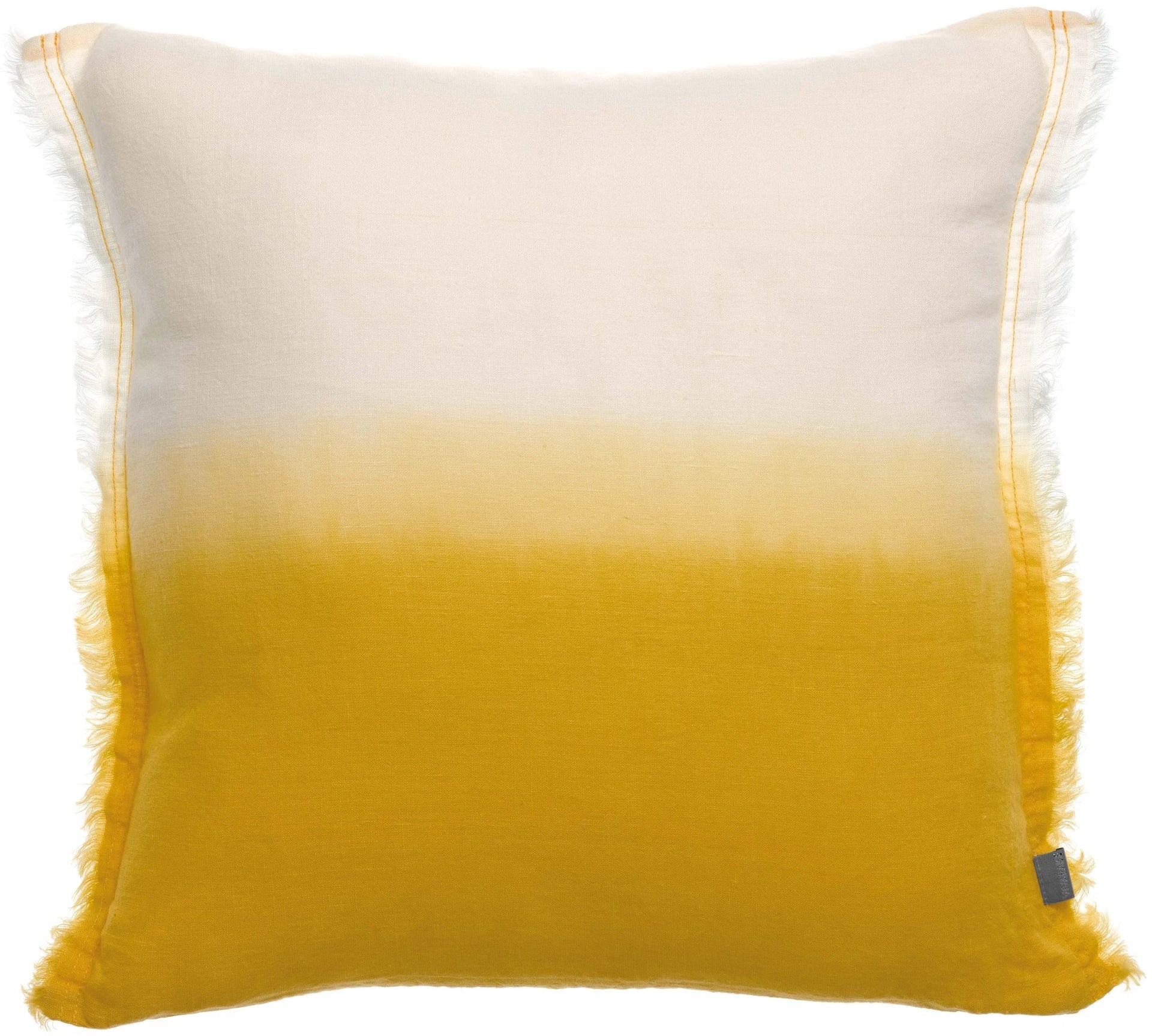 Coussin Zeff Shade by Vivaraise