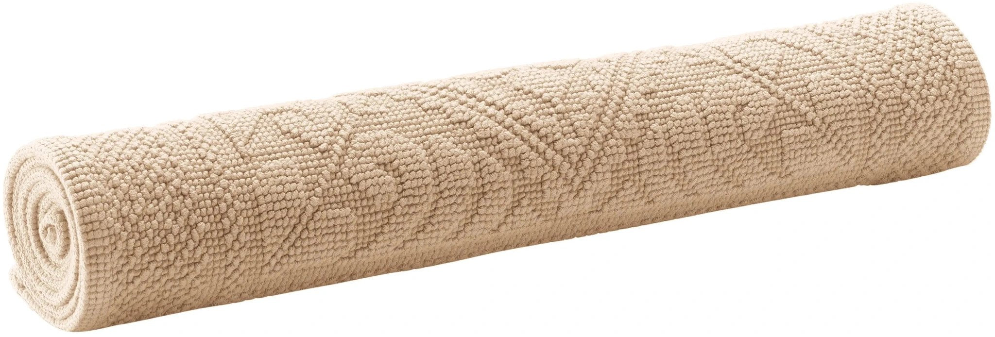 Tapis de Bain Enzo by Vivaraise