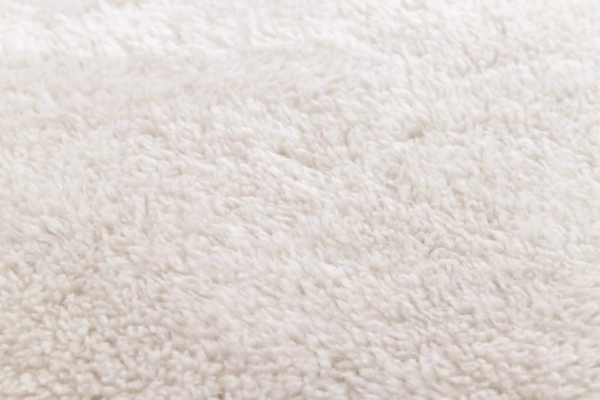 Tapis Billy by Vivaraise