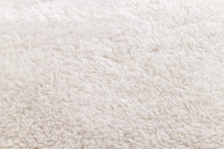 Tapis Billy by Vivaraise