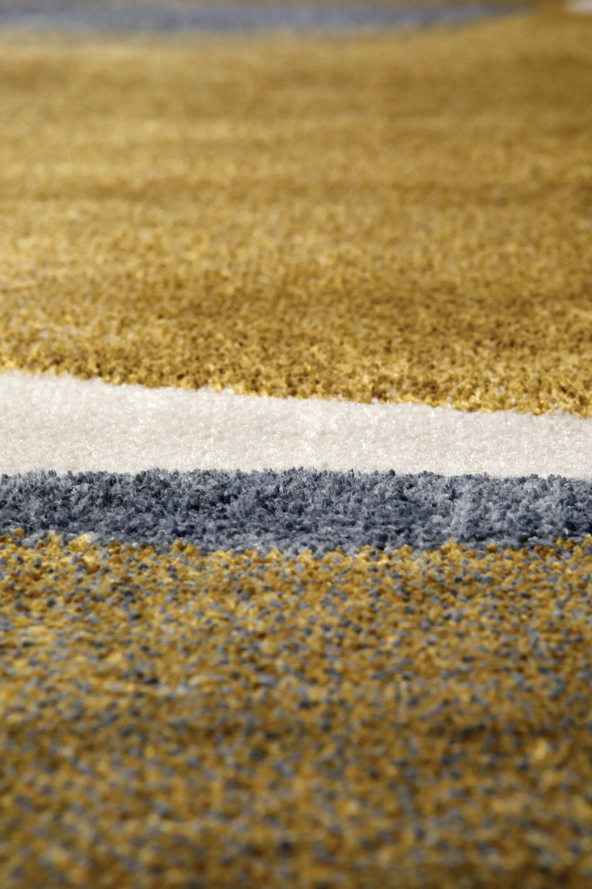 Tapis Lea by Vivaraise