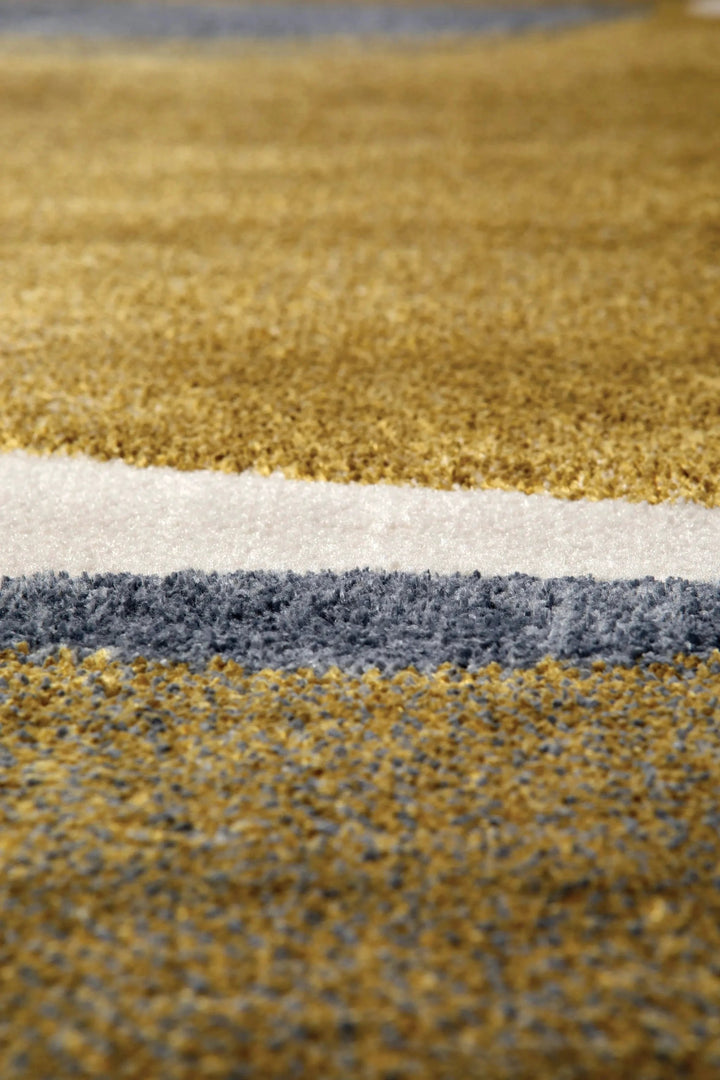 Tapis Lea by Vivaraise