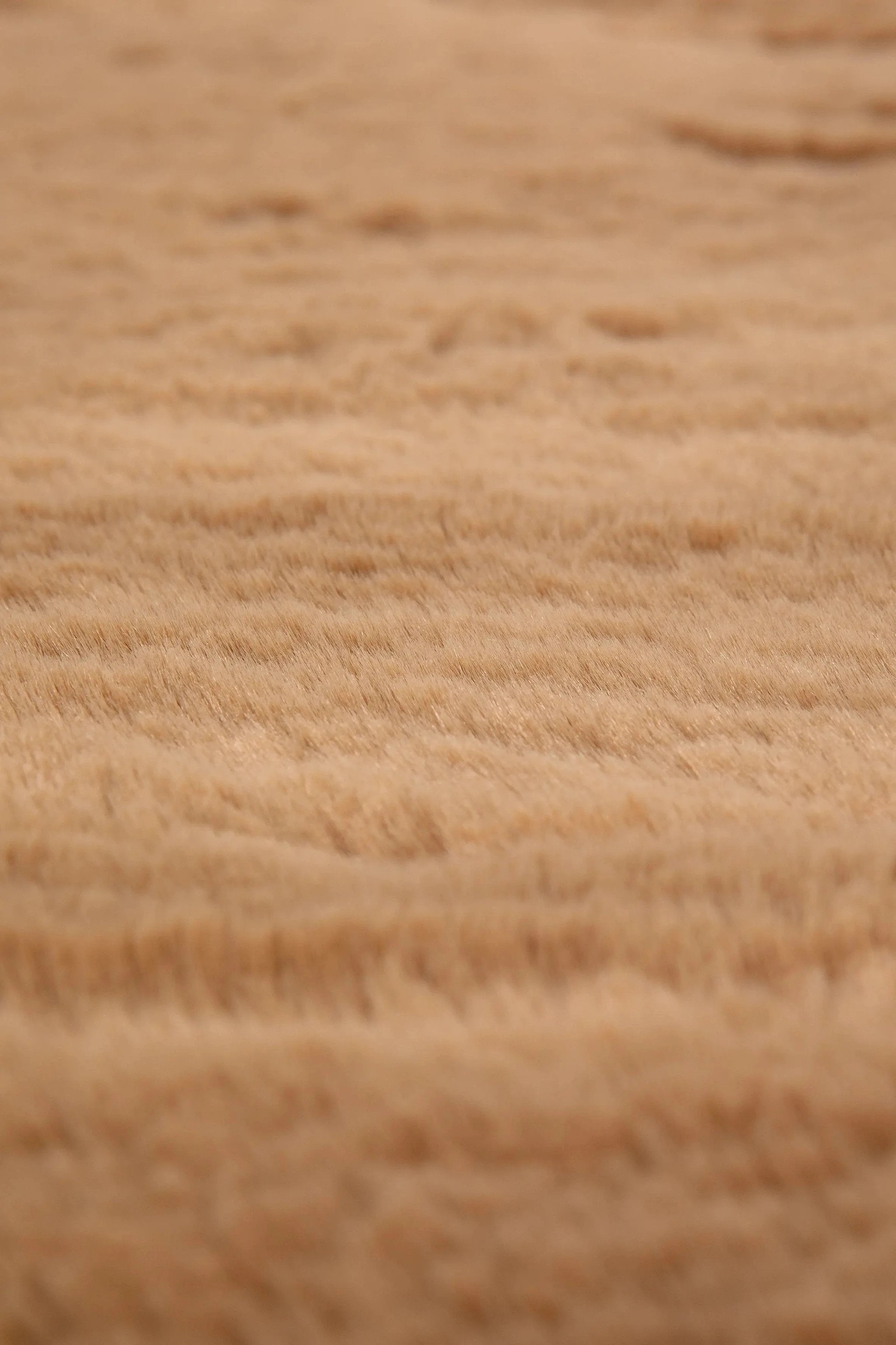 Tapis Eddy by Vivaraise