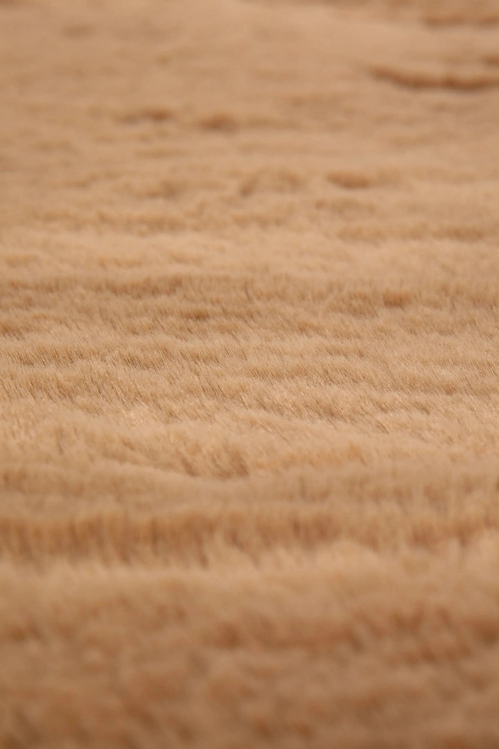 Tapis Eddy by Vivaraise