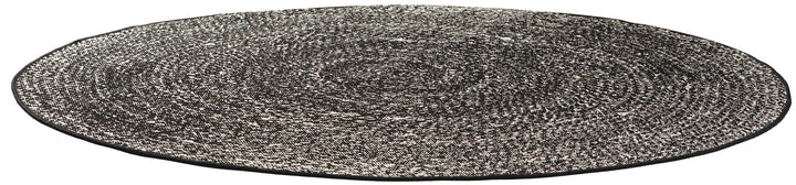 Tapis Malia 2 outdoor Tonnerre diamètre by Vivaraise