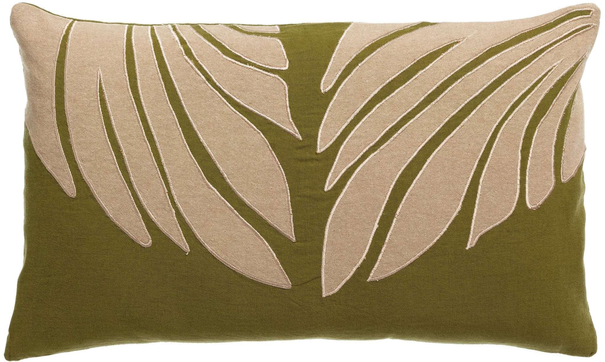 Coussin Nilos by Vivaraise
