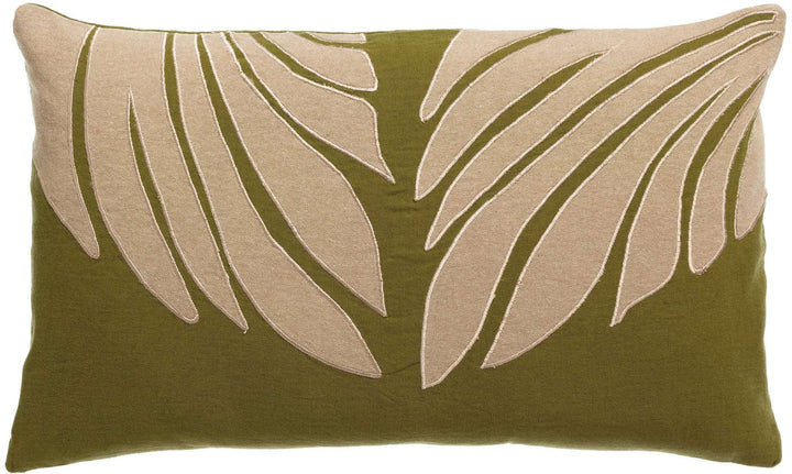 Coussin Nilos by Vivaraise
