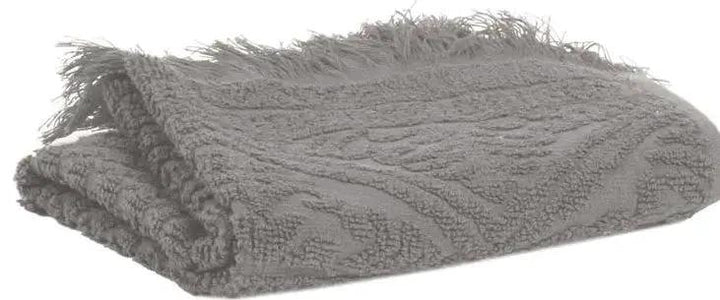 Drap de douche Zoé by Vivaraise