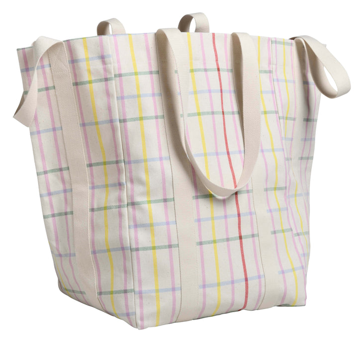 Sac maxi Poppins Iona La Cerise sur le Gâteau