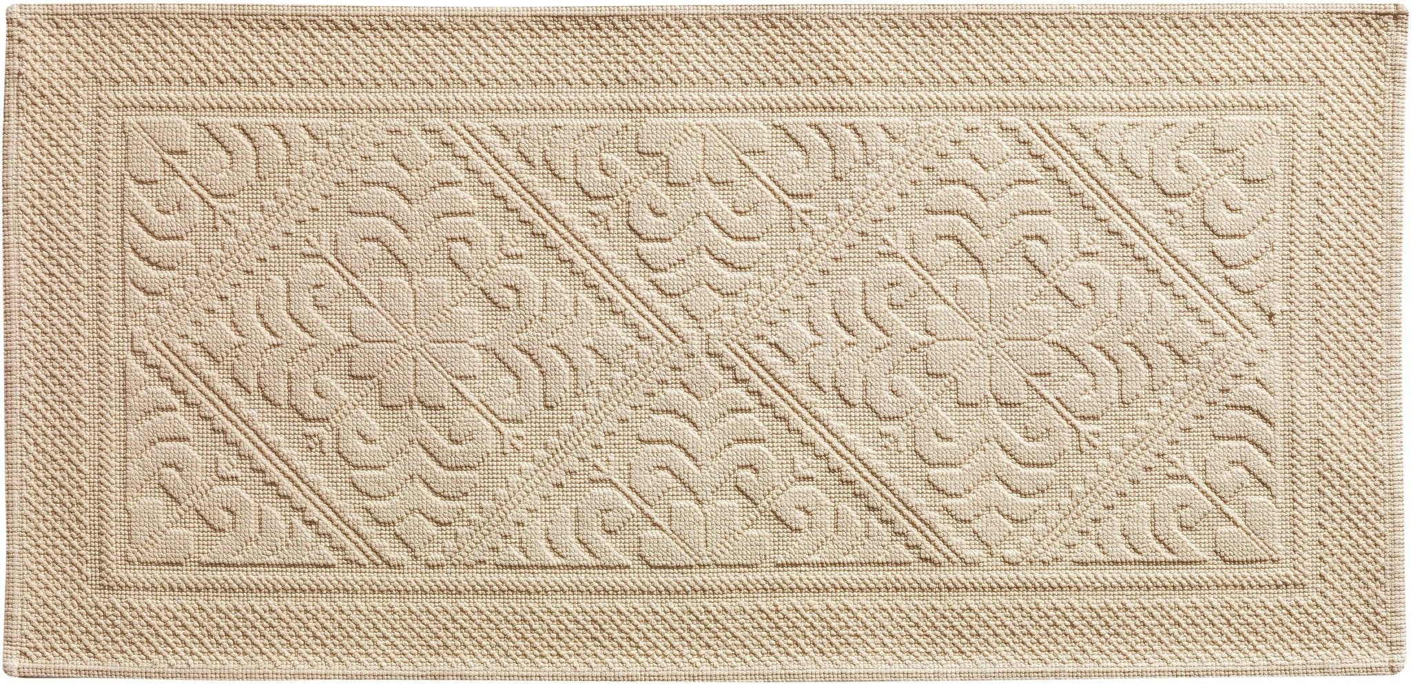 Tapis de Bain Enzo by Vivaraise
