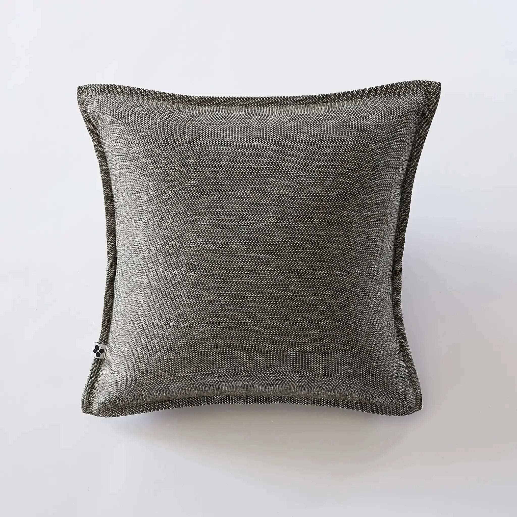 Housse de coussin Polypropylène NAÏA Nénuphar by L'effet papillon