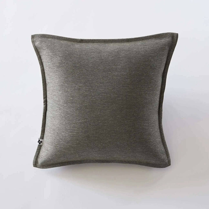 Housse de coussin Polypropylène NAÏA Nénuphar by L'effet papillon