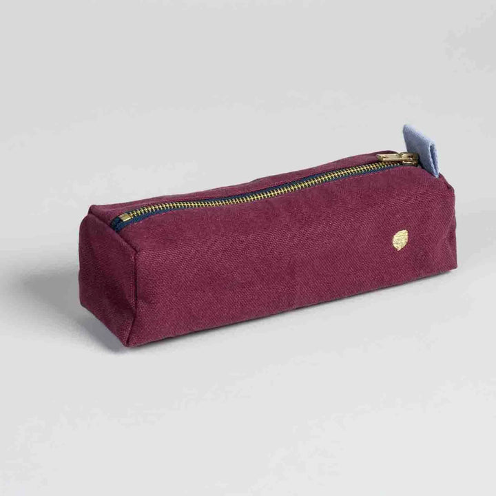 Trousse de bureau Iona by La Cerise sur le Gâteau