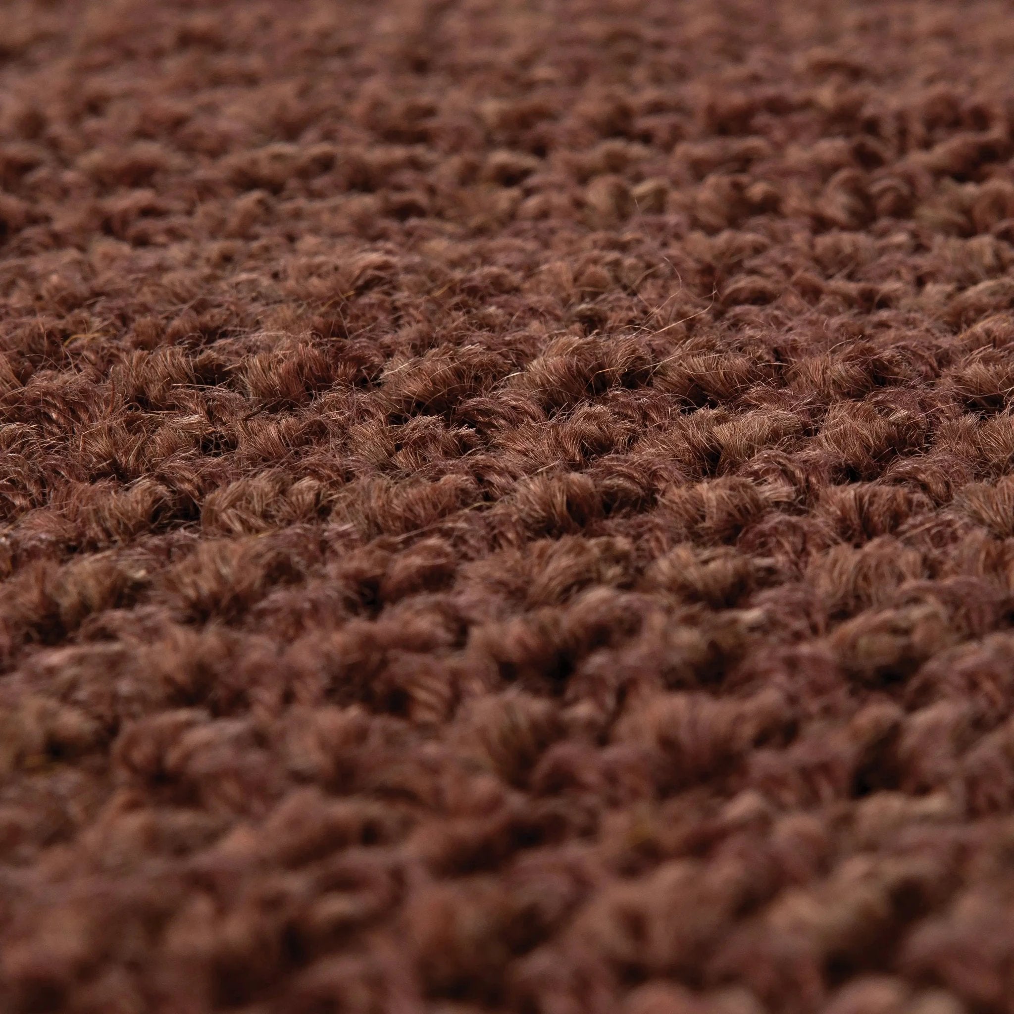 Tapis Elios by Vivaraise