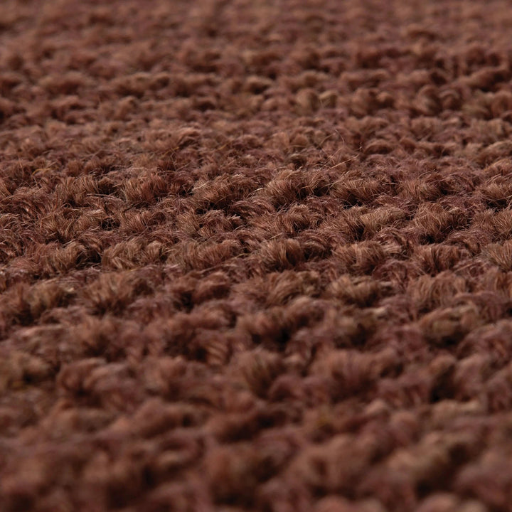 Tapis Elios by Vivaraise