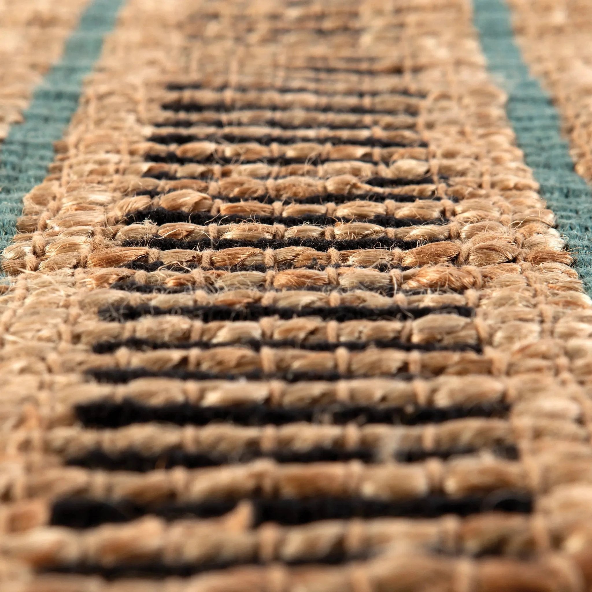 Tapis Eden by Vivaraise