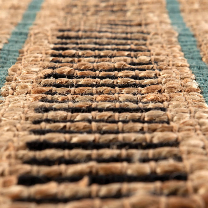 Tapis Eden by Vivaraise