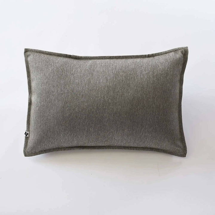 Housse de coussin Polypropylène NAÏA Nénuphar by L'effet papillon