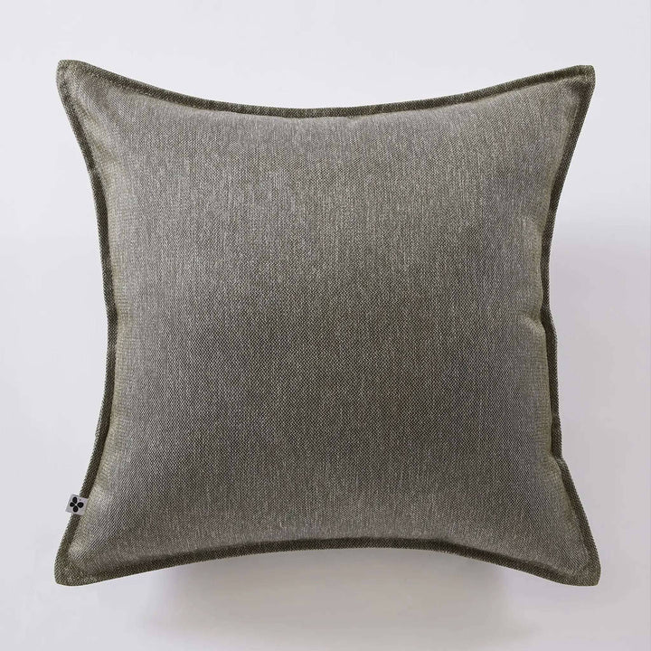 Housse de coussin Polypropylène NAÏA Nénuphar by L'effet papillon
