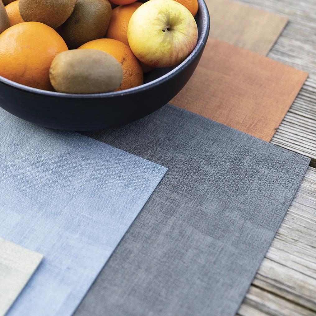 Set de table Aran by Winkler